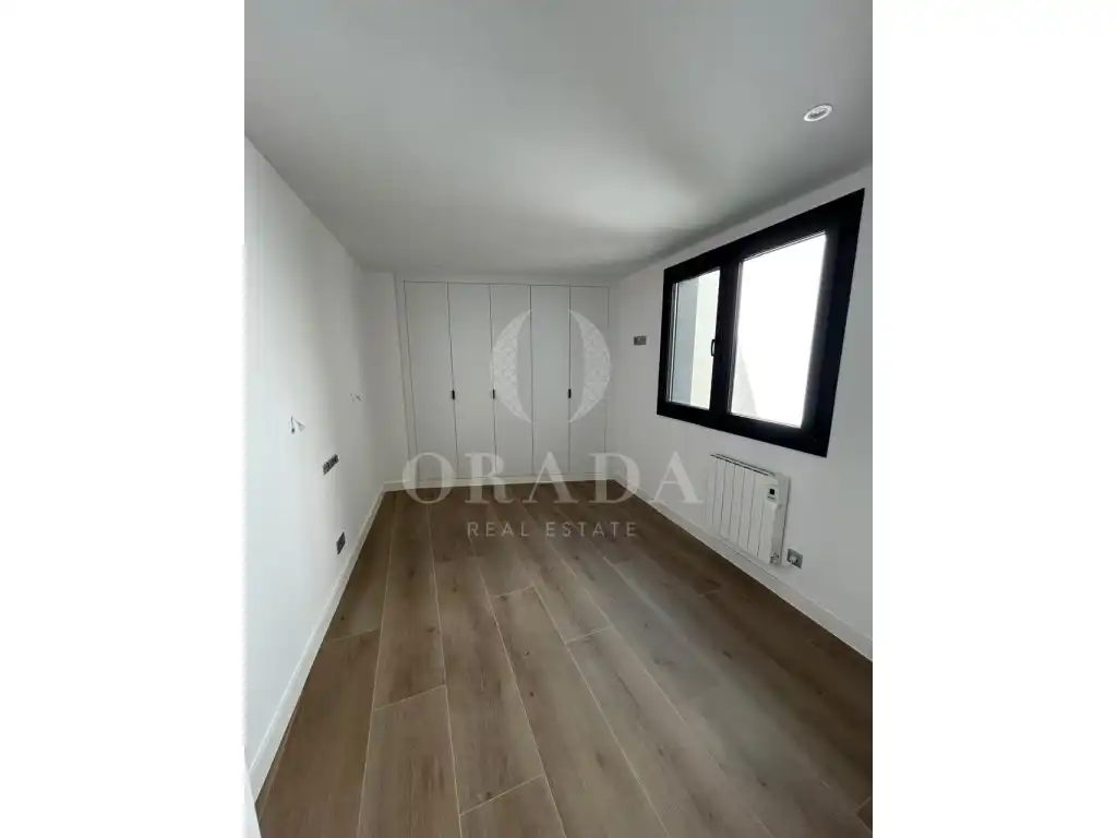 Flat with lift to rent in Les Escaldes, imagen 10