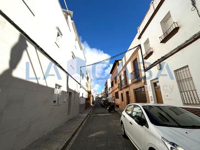 Casa o xalet en venda a San Carlos - San José