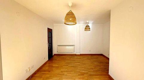 Photo 4 of Flat for rent in De Guatemala, La Avanzada - La Cueva, Fuenlabrada