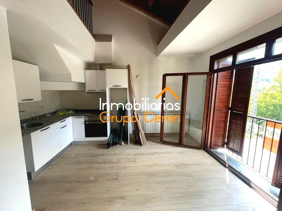 Duplex for sale in Aldea Azarrulla, 60, Ezcaray