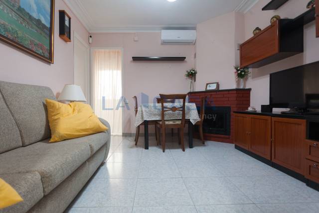 Piso en Venta en La Florida