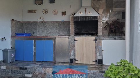 Foto 3 de Casa o xalet en venda a O Hío, Cangas