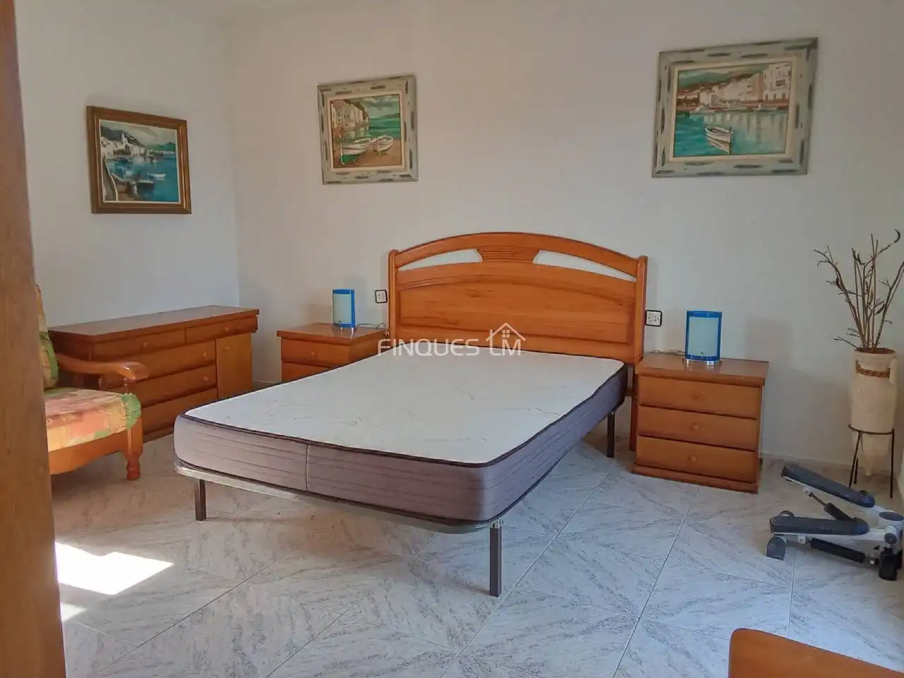House with pool for sale in Calle Sant Joan 1, imagen 8