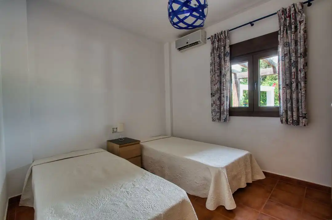 House with terrace for sale in Camino de Vilo a Mondron 1, imagen 28