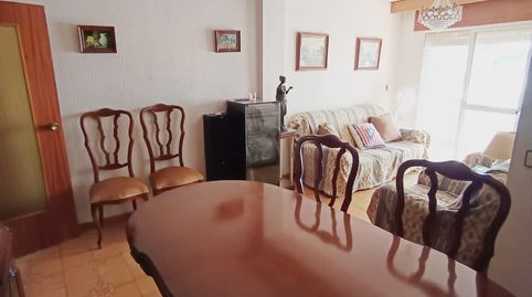 Foto 2 de Pis en venda a Santa Rosa - Valdeolleros, Córdoba Capital