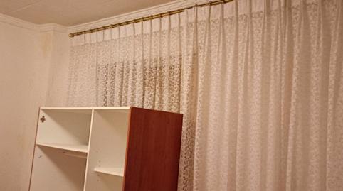 Photo 2 of Single-family semi-detached for sale in Los Dolores, Cartagena