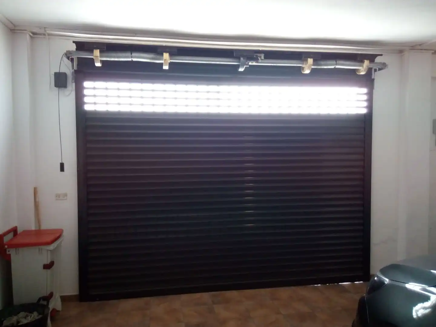 Houses for sale in La Guancha  with Private garden, Terrace and Storage room