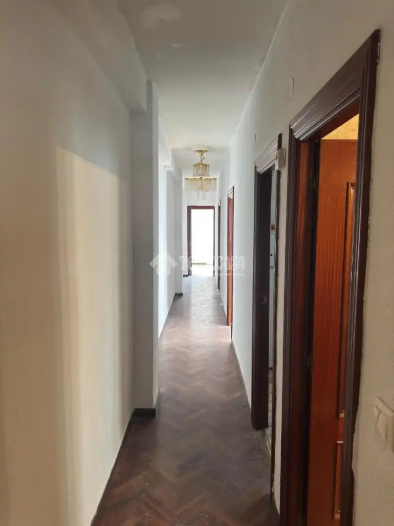 Piso en venta en Delicias, imagen 7