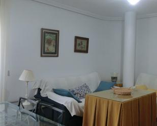 Bedroom of Flat to rent in  Córdoba Capital  with Air Conditioner