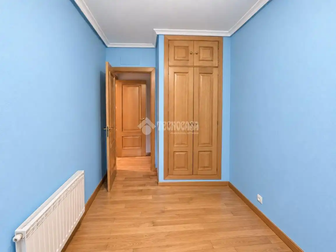 Piso en venta en El Quiñón, imagen 30