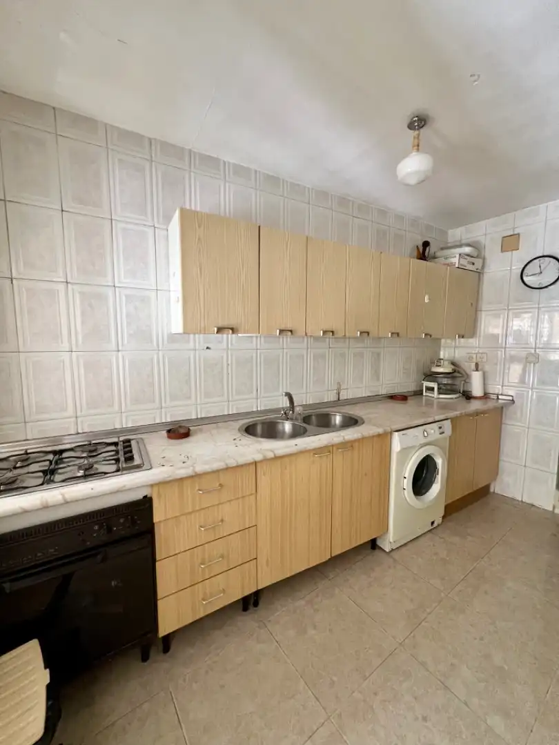 Maison à vendre à Calle Huertas, imagen 8