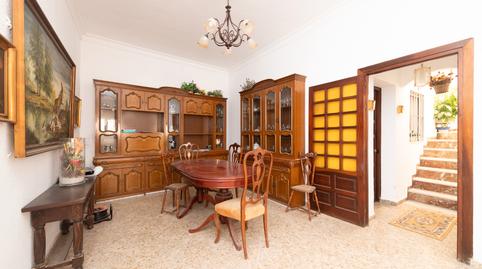 Photo 3 of Single-family semi-detached for sale in Avenida Salvador Allende, El Palo, Málaga