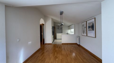 Foto 5 von Dachboden zur Miete in Carrer Bonaventura Riberaygua 25, Centro, Andorra la Vella