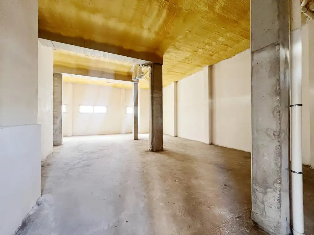 Business premises for sale in Avenida Miguel de Unamuno, imagen 13