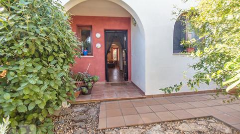 Photo 4 of Single-family semi-detached for sale in Costa Esuri, Huelva