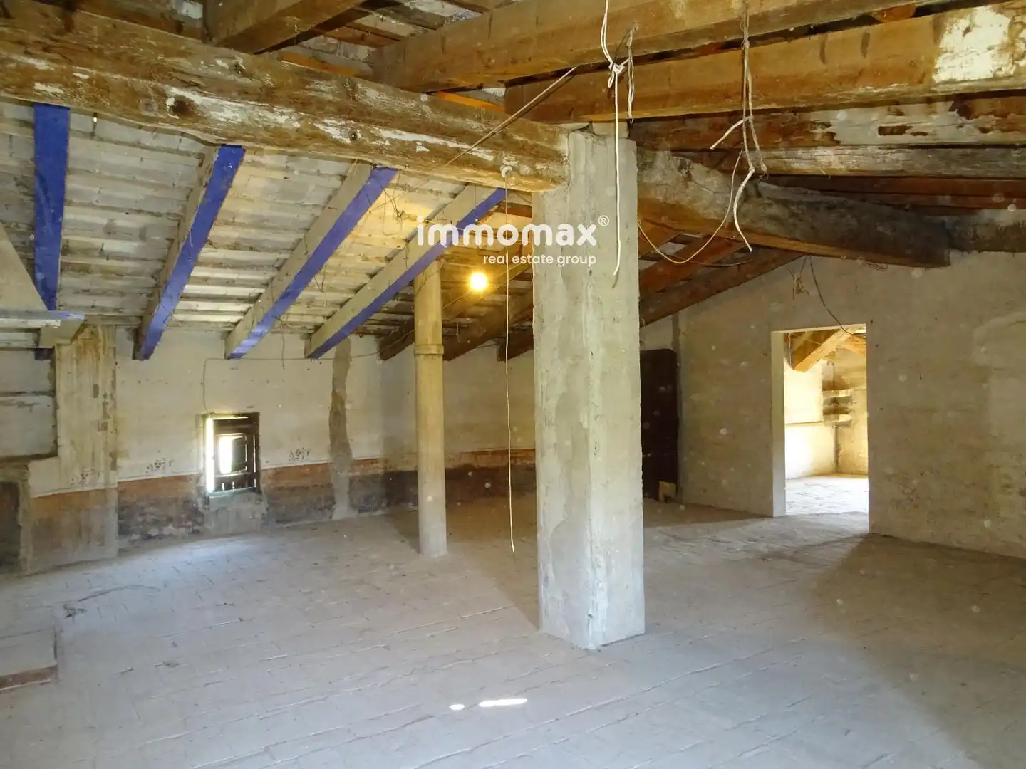 Casa en venda a Colonia Gassol, imagen 3