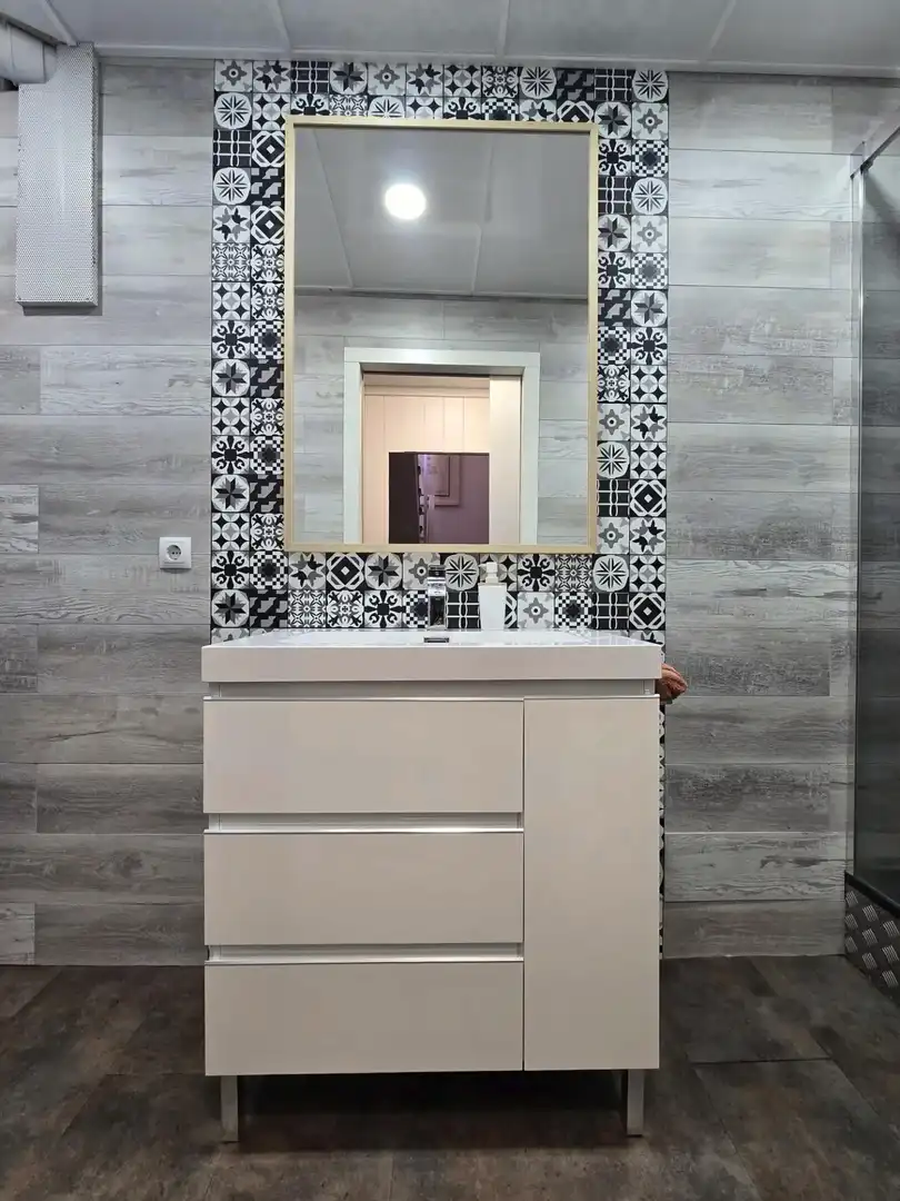 Chalet con piscina en venta en ENCINARES DE ALCOLEA, imagen 42