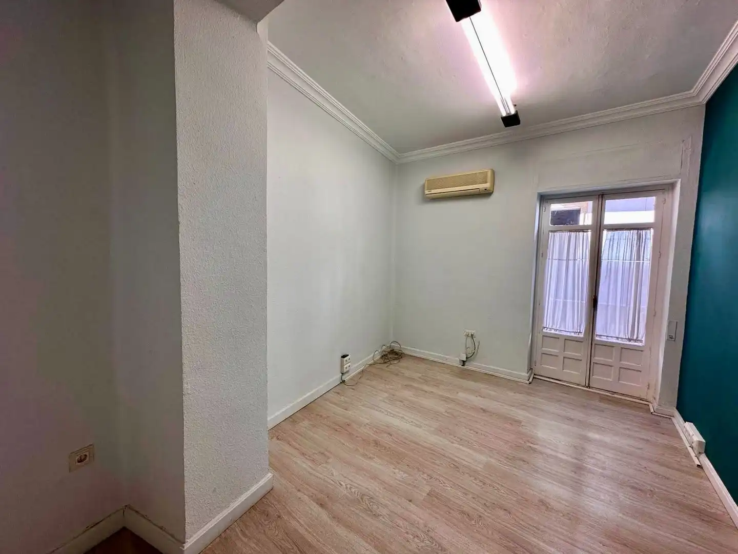 Appartement avec ascenseur à vendre à Antonio Baena Gómez, imagen 15