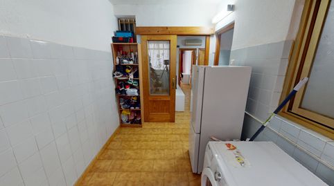 Foto 5 de Piso en venta en Carrer de Maximilia Thous, 61, Sector V, Elche / Elx