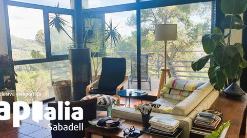 Foto 5 de Casa o xalet en venda a El Racó - Sant Feliu del Racó, Barcelona