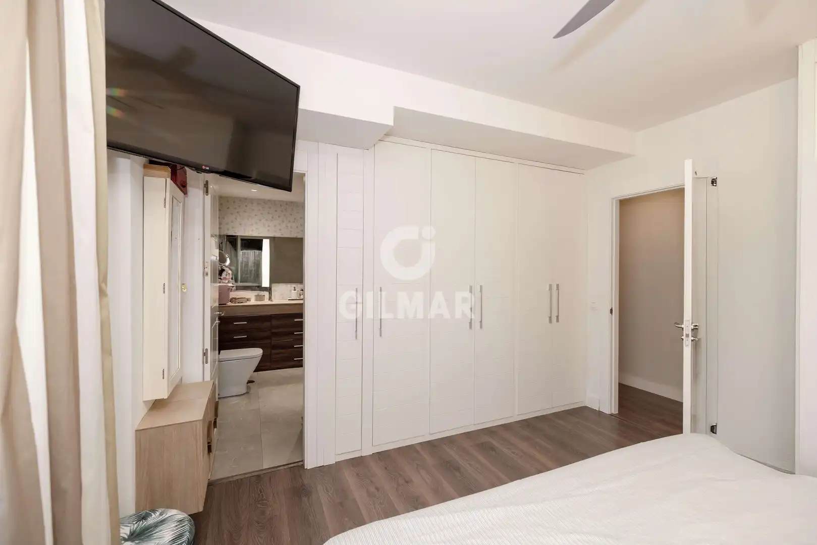 Apartament amb terrassa en venda a Santangelo, imagen 35