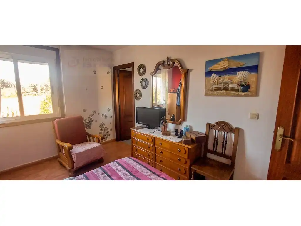Maison à vendre à Poblado Louras-Manduas 29, imagen 13