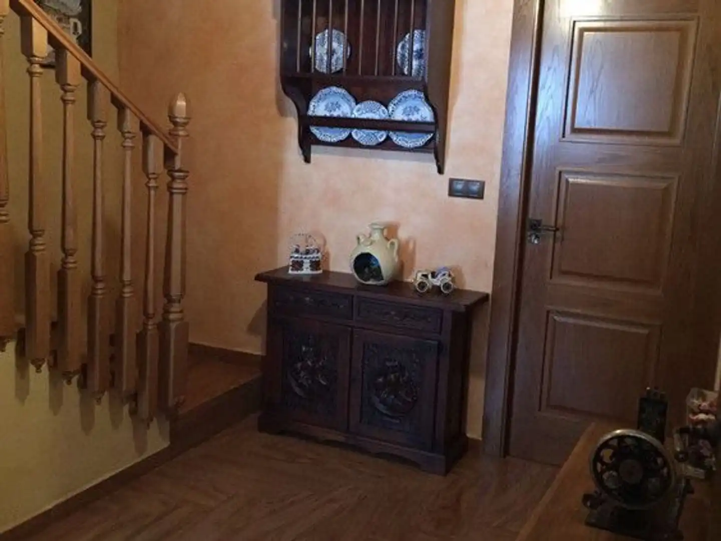 Casa en venta en Moratalla, imagen 26