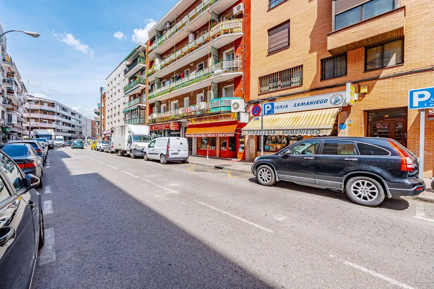 Appartement à vendre à PELICANO, imagen 31