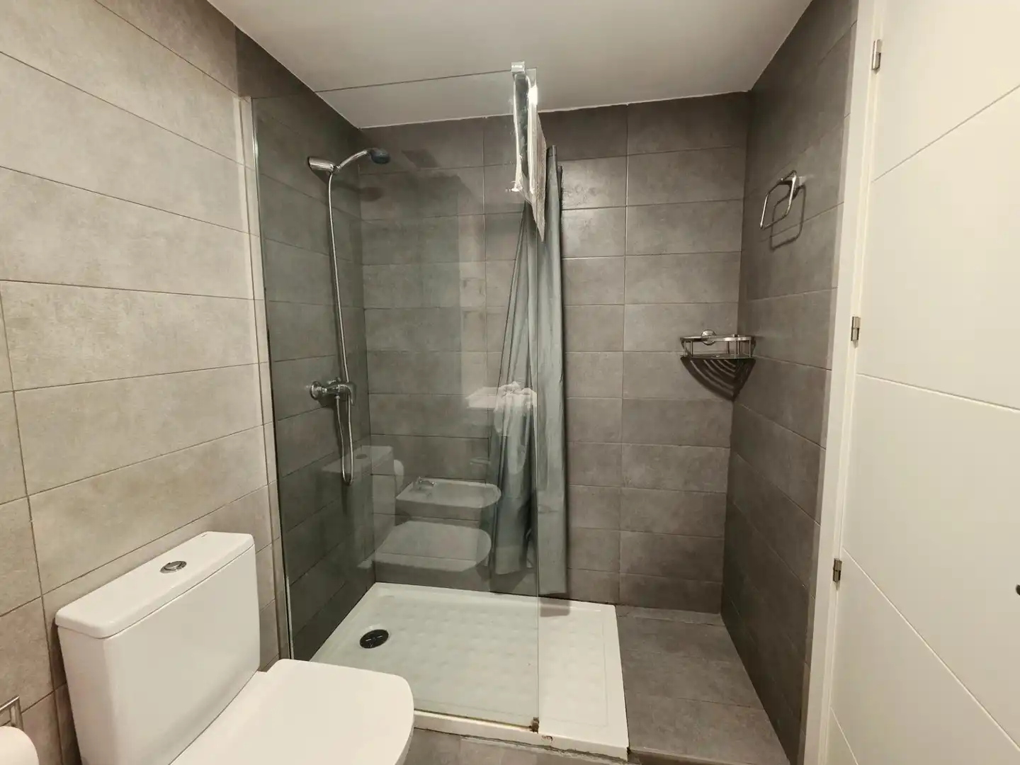 Piso con terraza en venta en Avenida DE EUROPA, imagen 22