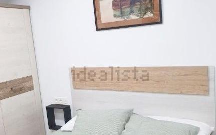 Photo 3 of Flat to rent in Enderika Kalea, Matiko - Ciudad Jardín, Bizkaia