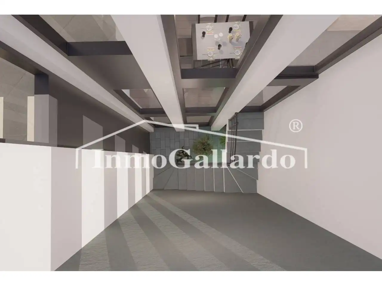 Terreny rústic en venda a Vélez-Málaga ciudad, imagen 14