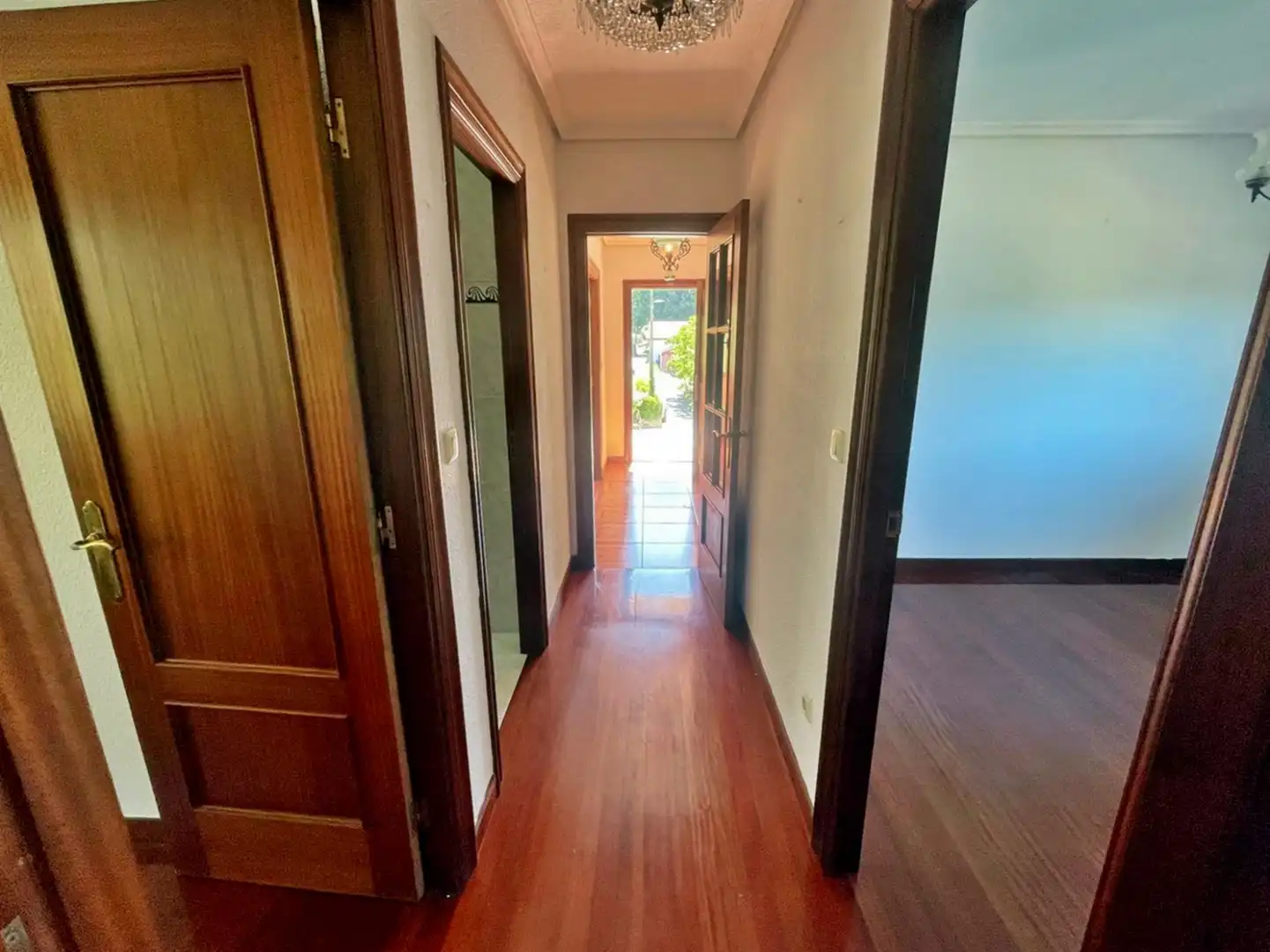 Casa o chalet en venta en Piélagos con Terraza y Trastero