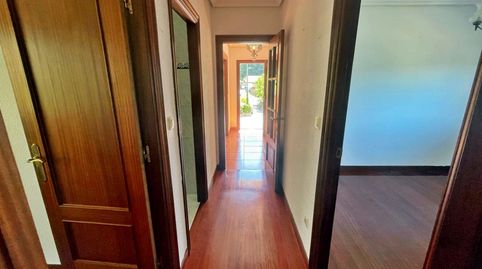 Foto 3 de Casa o xalet en venda a Quijano, Piélagos