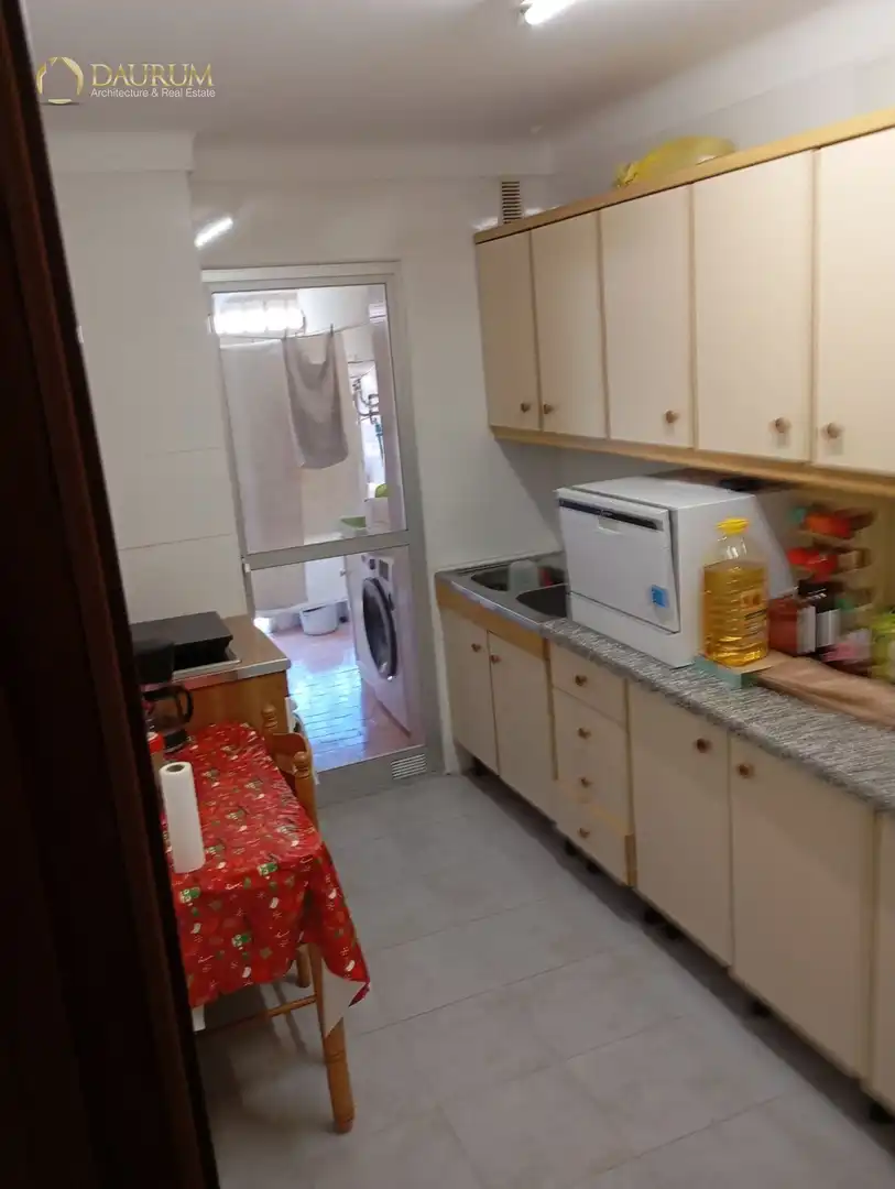 Piso con ascensor en venta en DON DIEGO DE MIRANDA, imagen 6
