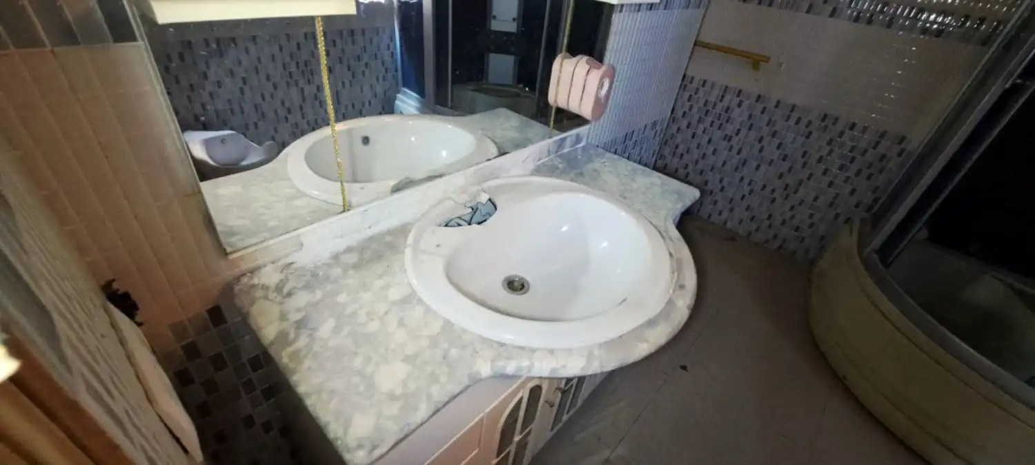Maison mitoyenne à vendre à TRAIGUERA, imagen 27