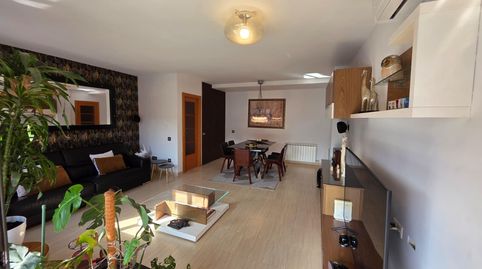 Foto 4 von Maisonette zum Verkauf in Sant Celoni, Barcelona