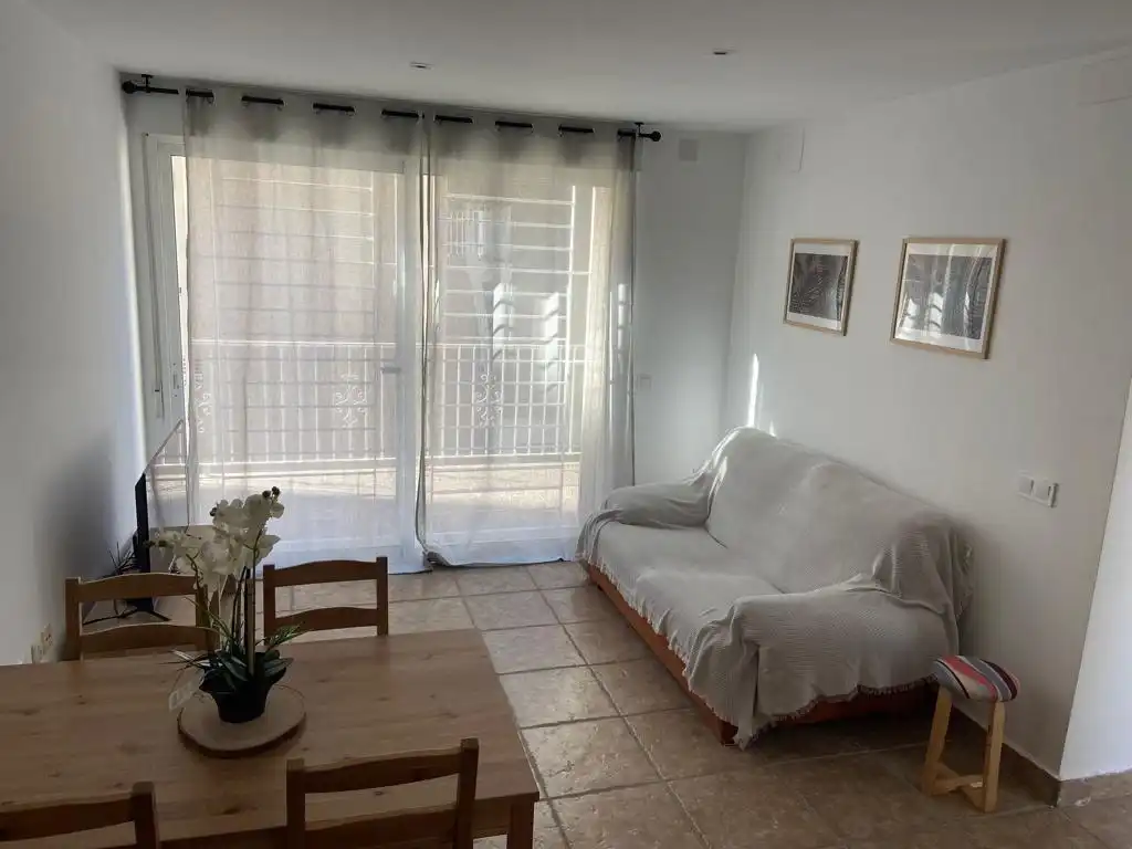 Chalet con piscina en venta en Carrer Moros 6, imagen 20