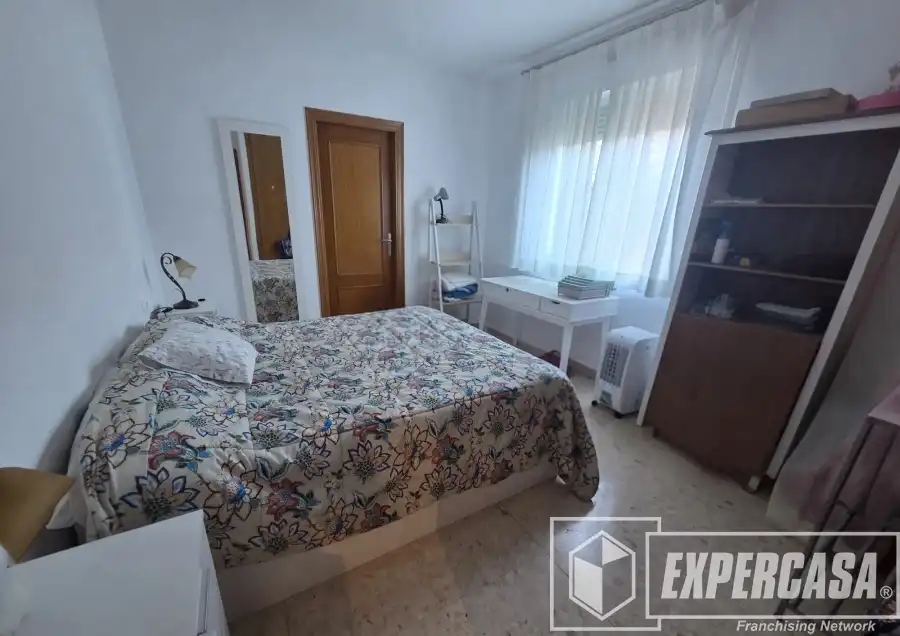 Appartement avec ascenseur à vendre à Carcaixent, imagen 20
