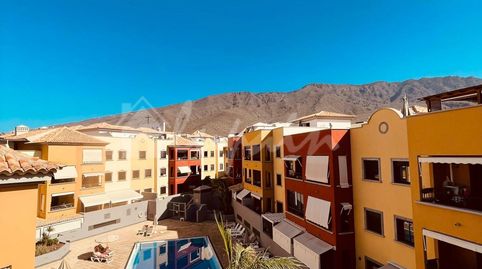 Photo 4 of Attic for sale in Casco Urbano, Adeje