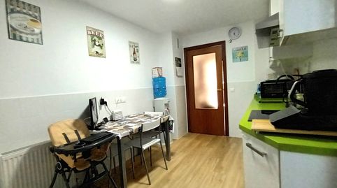 Foto 5 de Pis en venda a Este, Mérida