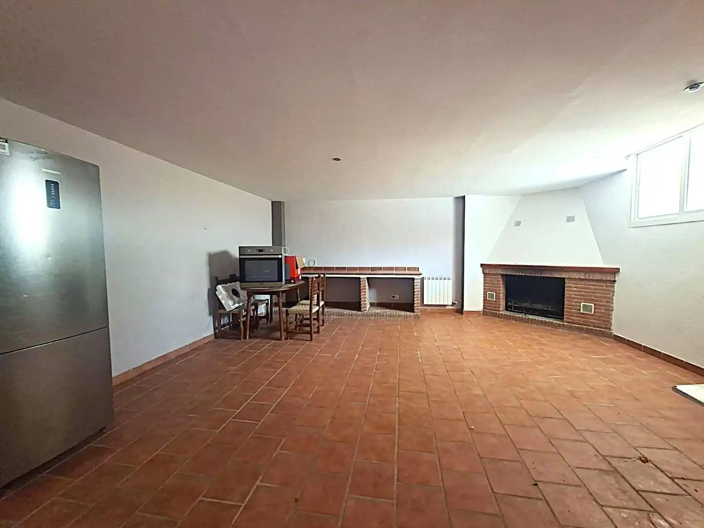 Casa adosada en venda en Las Gabias
