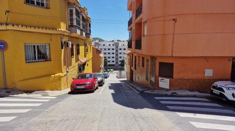 Photo 5 of Residential for sale in Los Árboles, Mijas