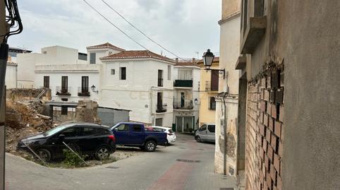 Photo 5 of Residential for sale in Ítrabo, Andalucía, Spain, -1, Ítrabo, Granada