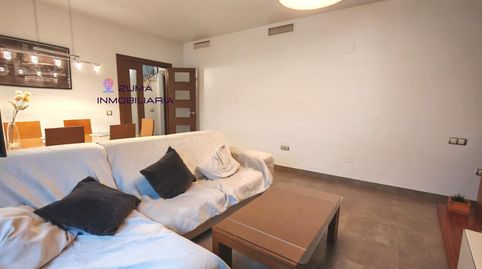Foto 5 de Habitación en Los Almendros - El Limonero - El Tomillar, Málaga Capital