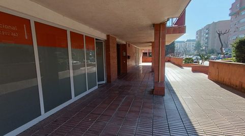 Imagen 1 del anuncio