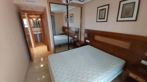 Photo 4 of Flat for sale in Avenida del Sol, 16, Hacienda Torrequebrada, Benalmádena