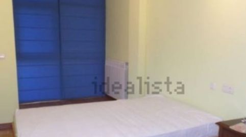 Photo 5 of Duplexes for rent in Calle de la Radio, Rollo - Puente Ladrillo, Salamanca Capital