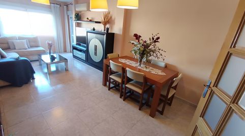 Foto 5 de Piso en venta en Centro, Molina de Segura