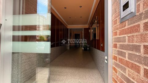 Foto 3 de Piso en venta en Pumarín, Gijón