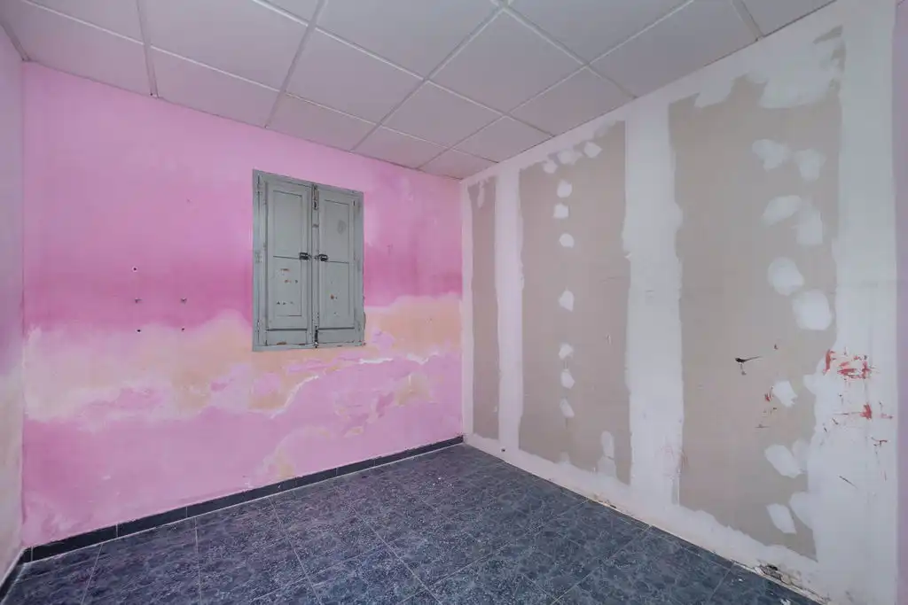 Villa à vendre à C/ Grupo La Caminera, imagen 12